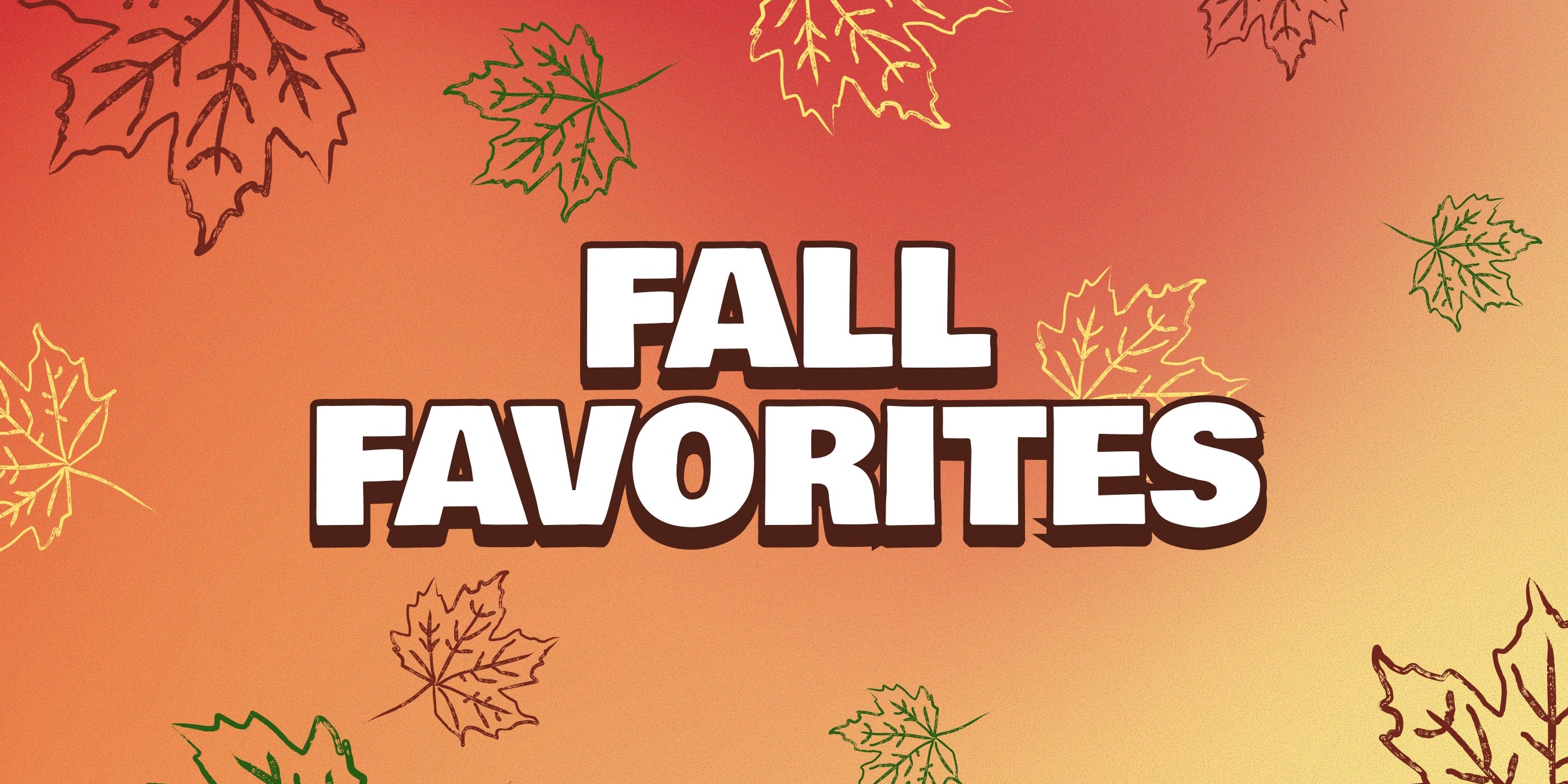 Fall Favorites: Shoes Worth Putting Socks On For