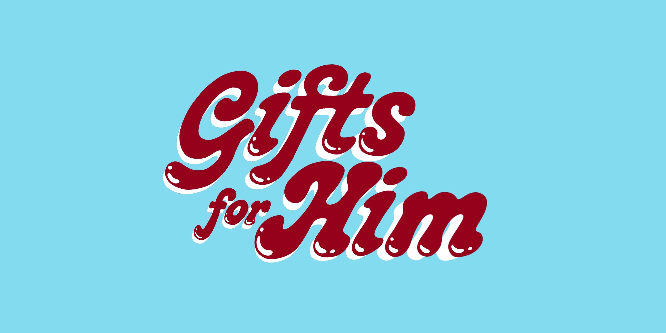 Holiday Gifts for Him: A Sanuk Gift Guide for His Kind of Fun