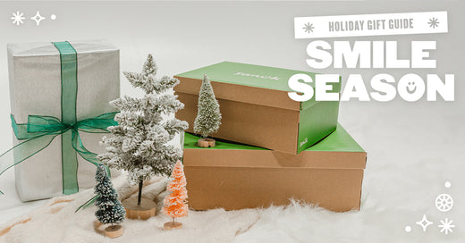Best Shoes to Gift this Holiday Season: 2023 Guide – Sanuk®