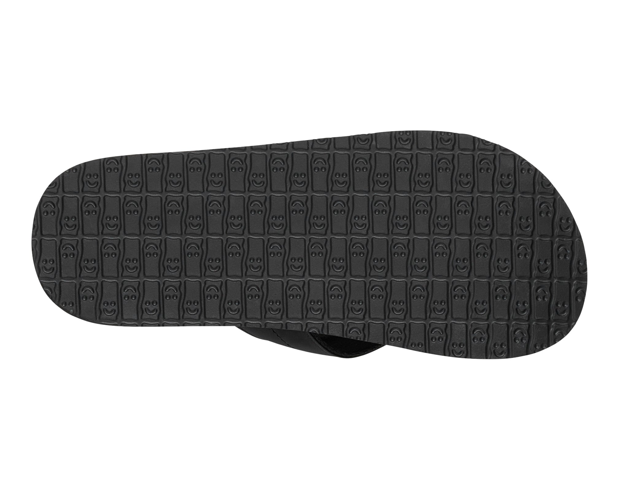Beer Cozy Coaster (black)