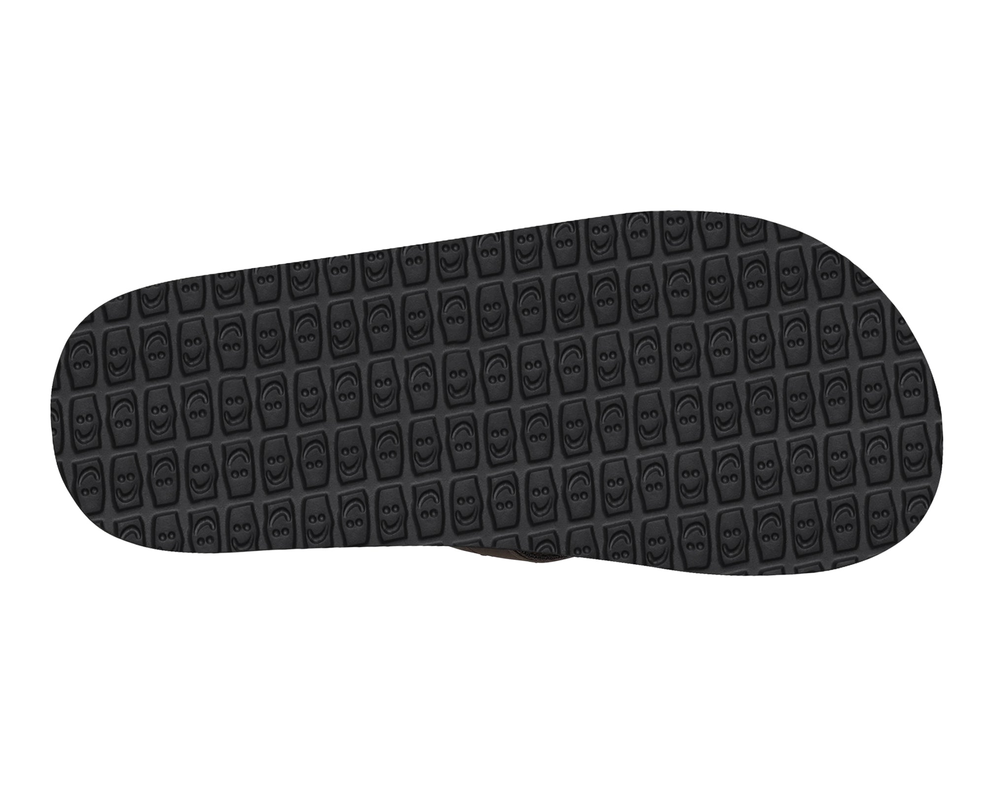 Beer Cozy Coaster (dark-brown)