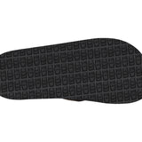 Beer Cozy Coaster (dark-brown)