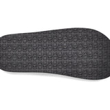 Beer Cozy Coaster (navy)