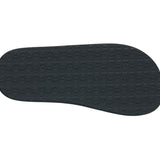 Beer Cozy Coaster - Men