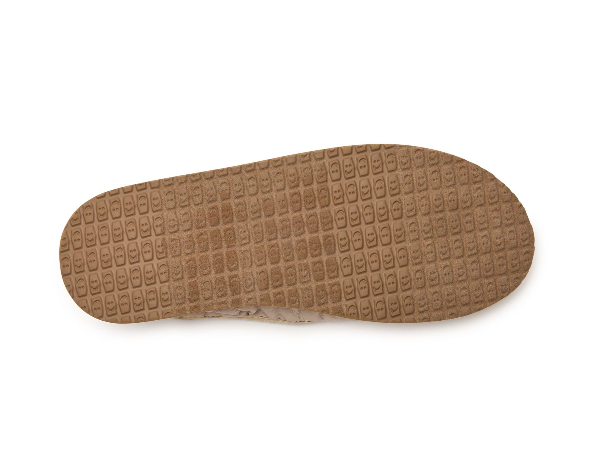 (Oxford Tan)