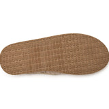 (Oxford Tan)