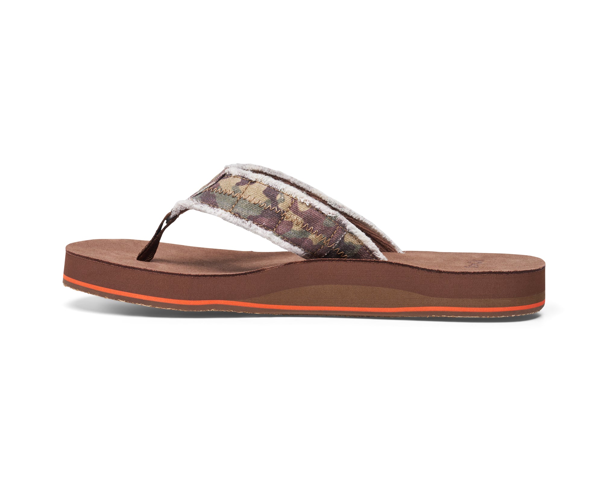 (camo)