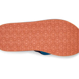 Ziggy (navy-multi)