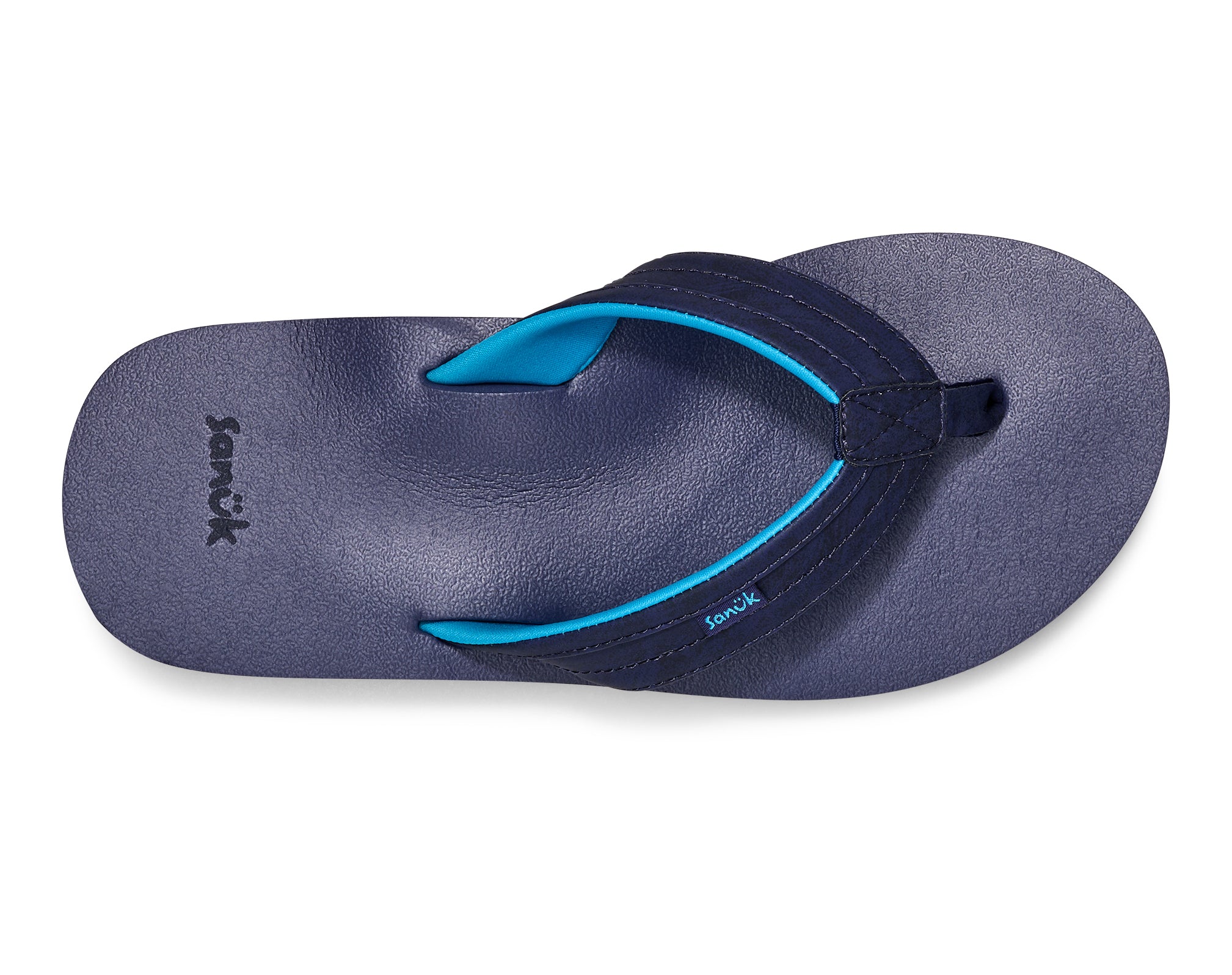 Ziggy (navy-multi)