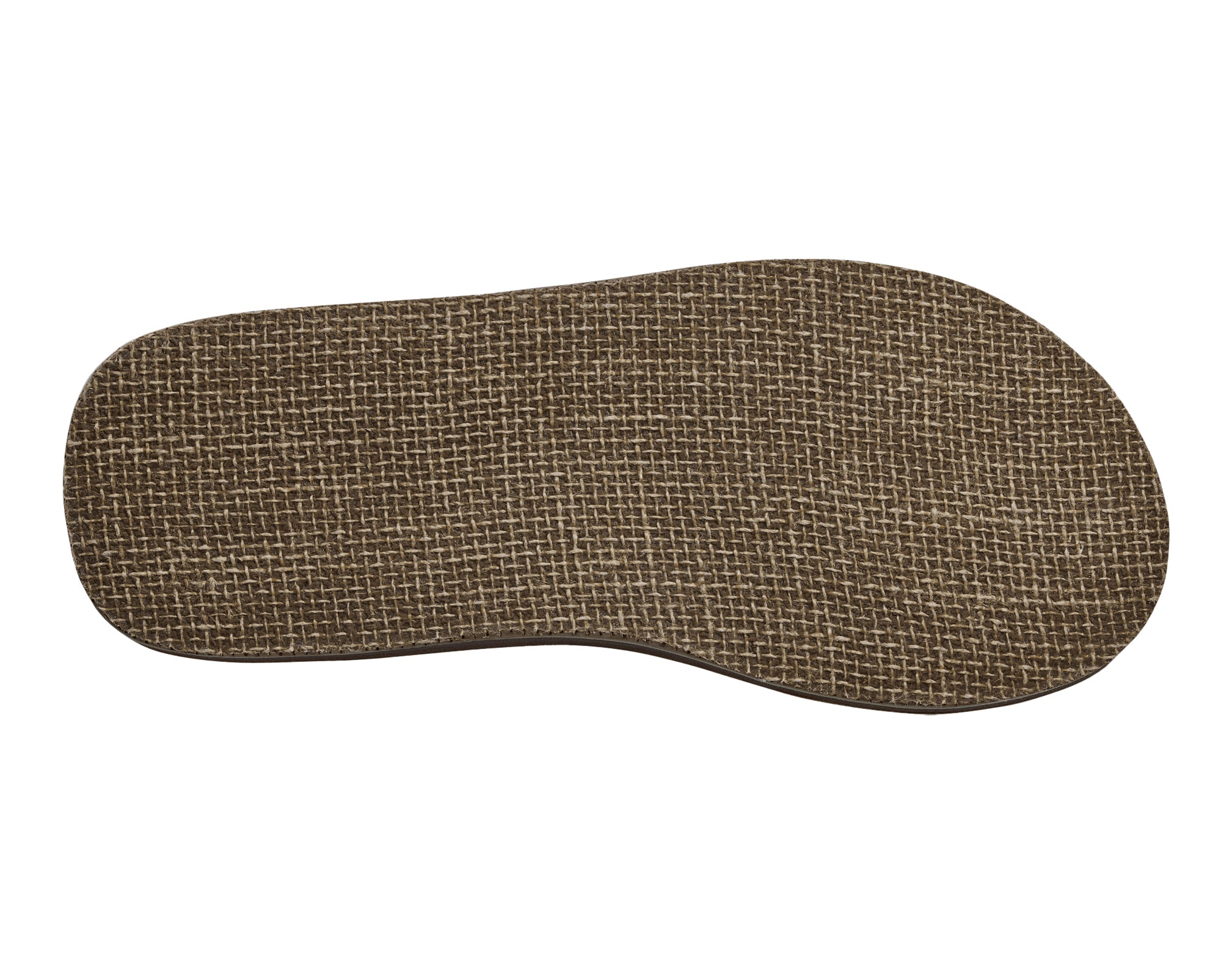 Fraid Not (khaki)