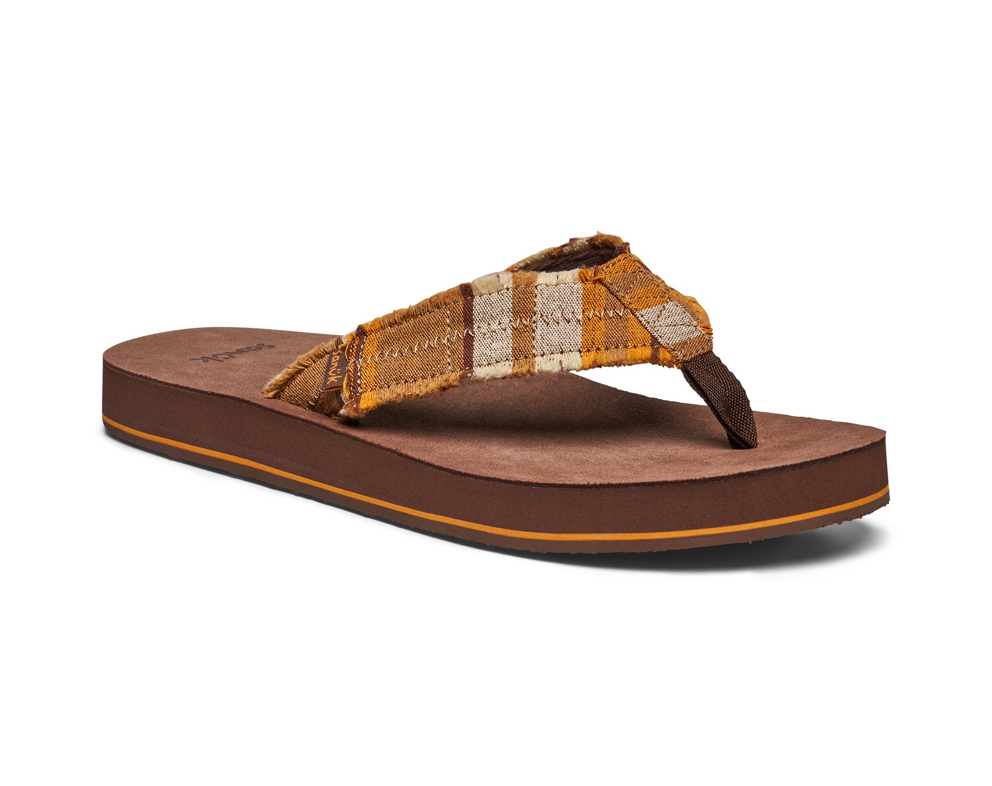 (tuscon blanket)