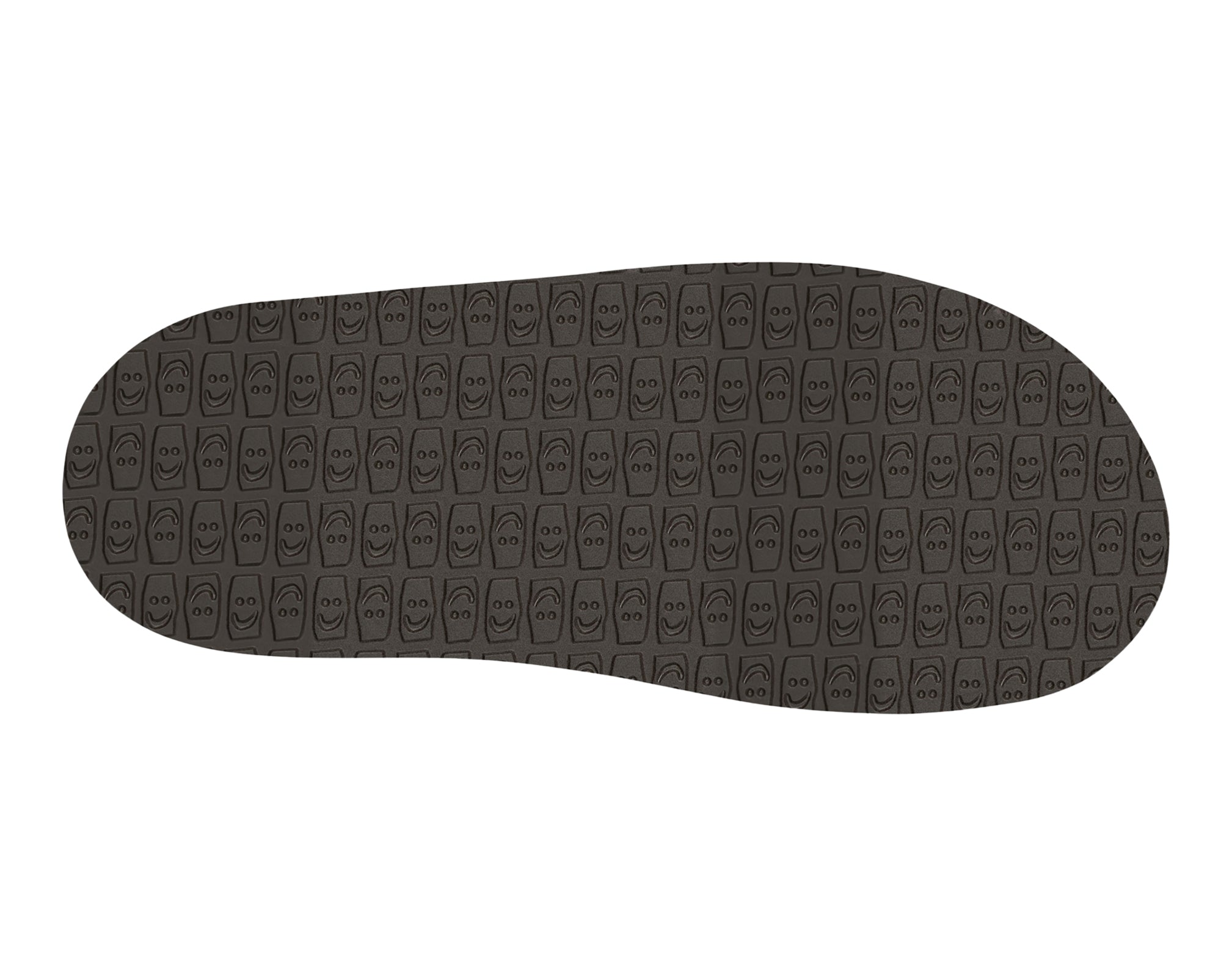 Donny Hemp (black)