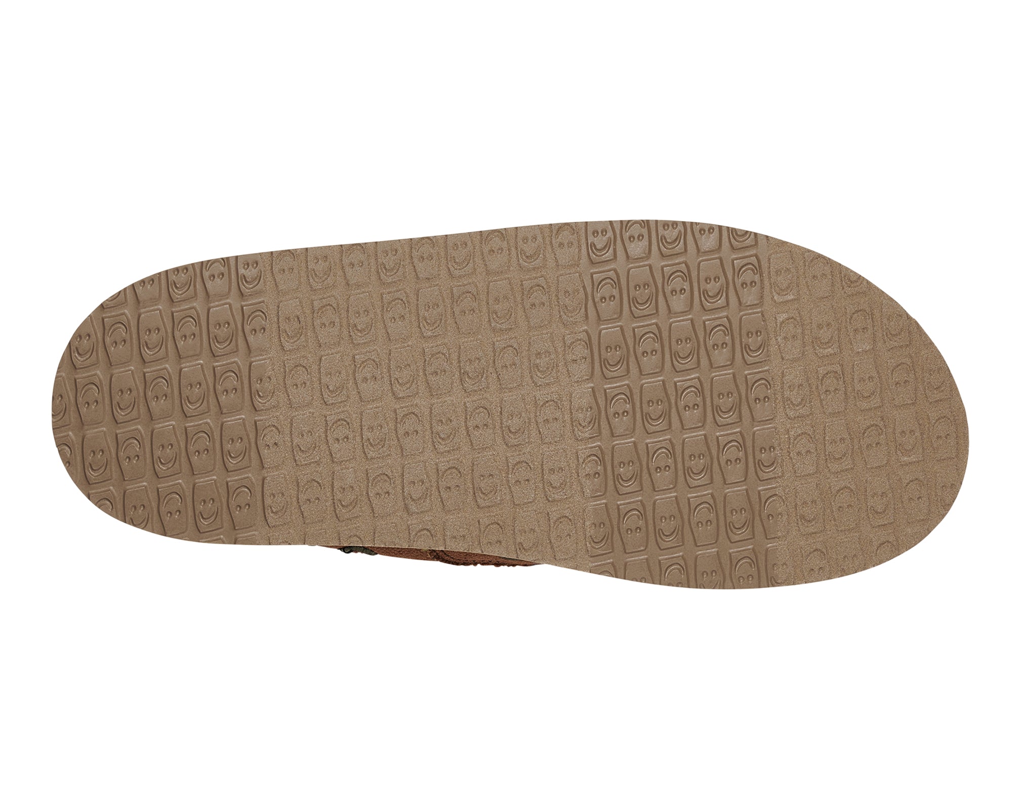 Donny Hemp (brown)