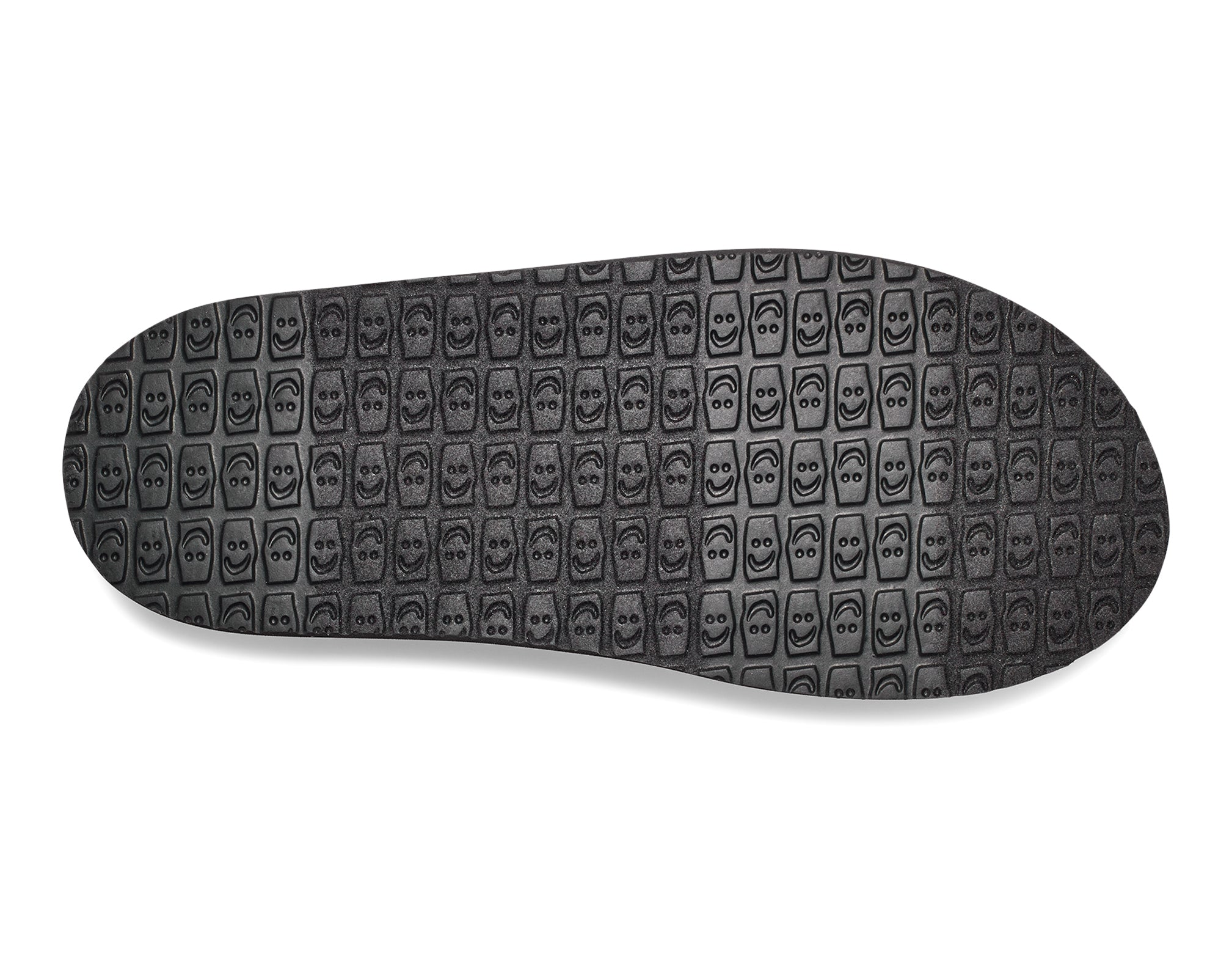 Donny Hemp (grey)