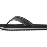 Y Fraidy Stacker (black)
