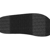 Y Fraidy Stacker (black)