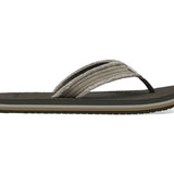 Y Fraidy Stacker (khaki)
