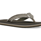 Y Fraidy Stacker (khaki)