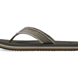 Y Fraidy Stacker (khaki)