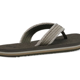 Y Fraidy Stacker (khaki)