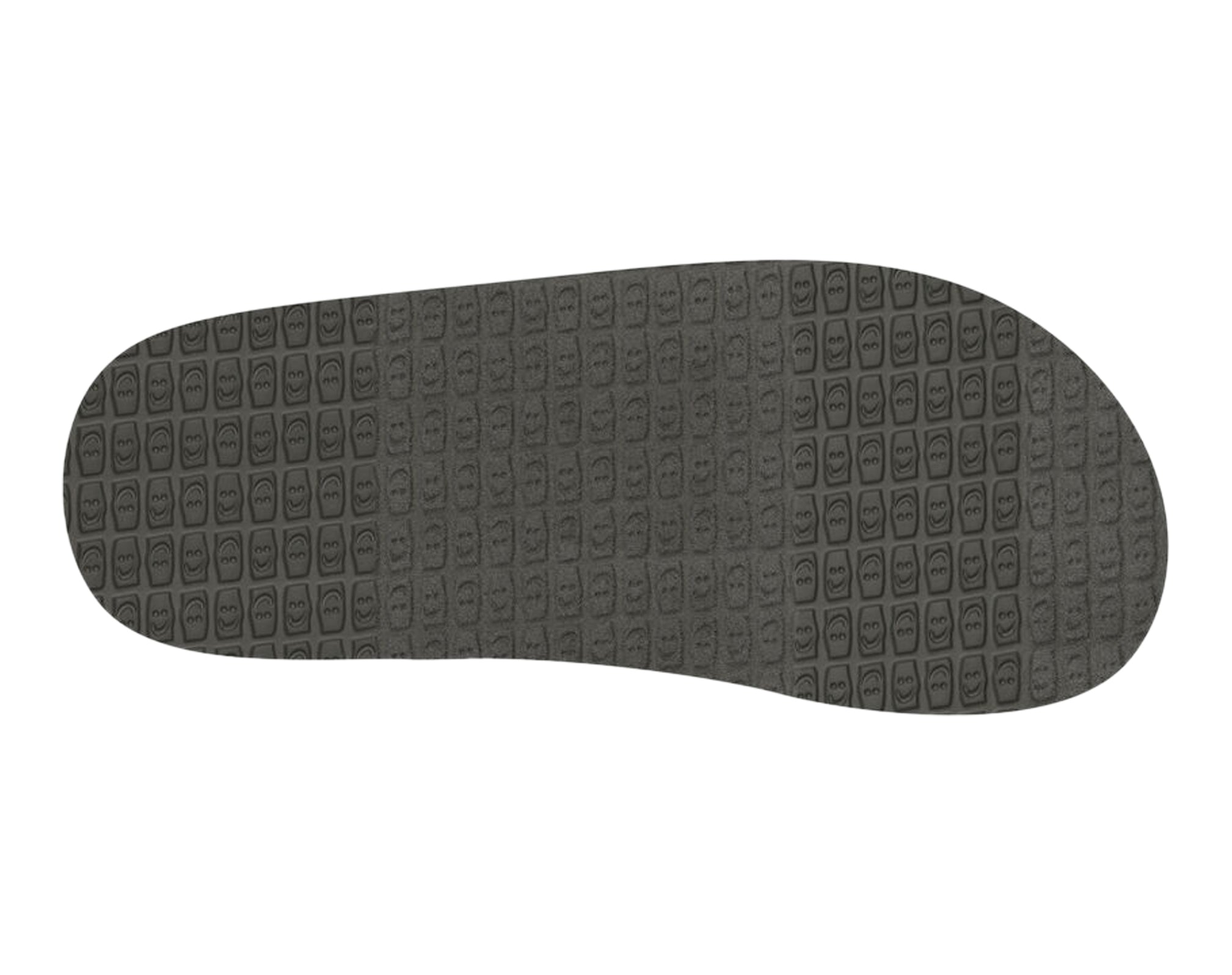 Y Fraidy Stacker (khaki)