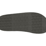 Y Fraidy Stacker (khaki)