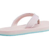 Y Fraidy Stacker (pink-salt)