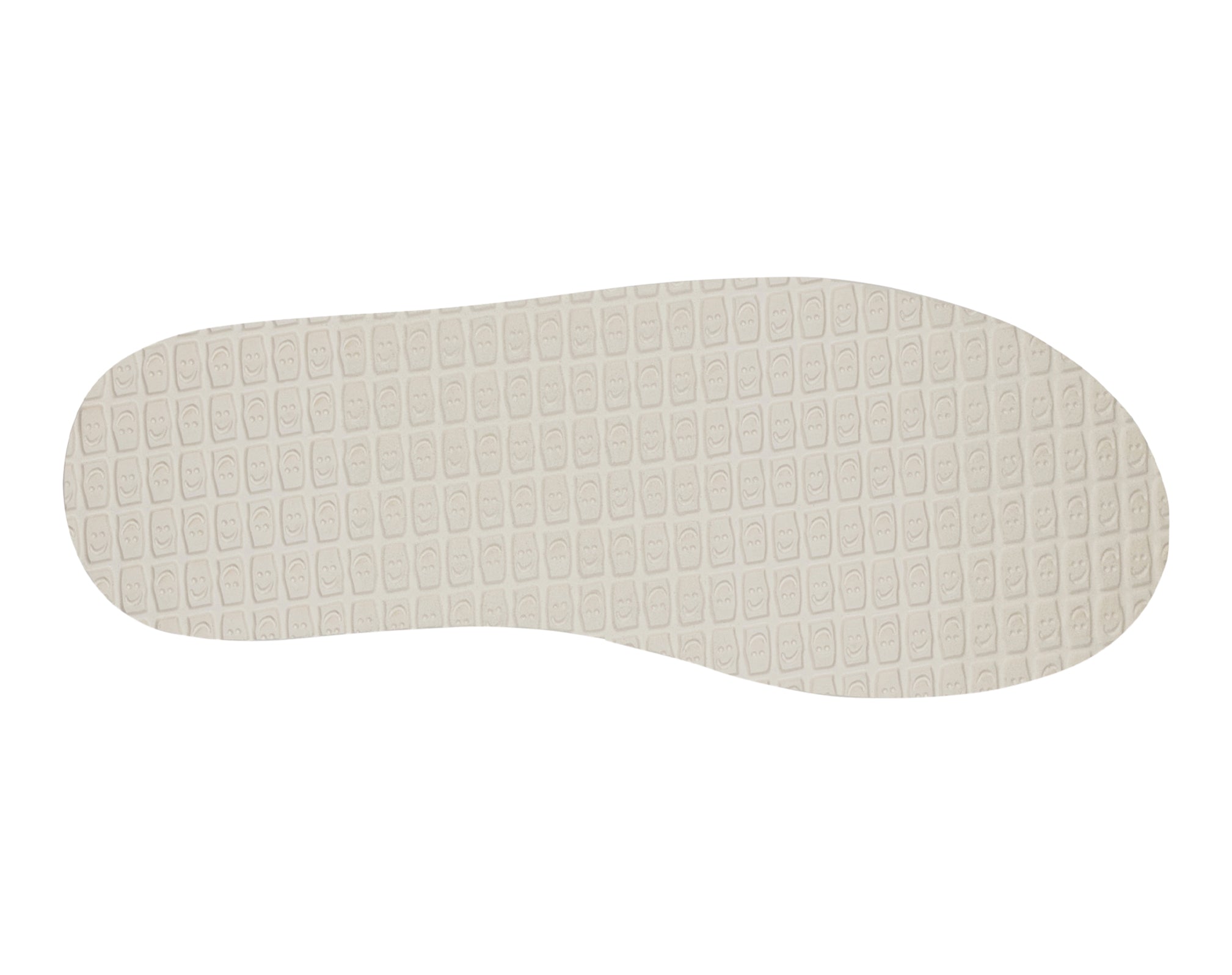 Donna St Hemp (white)