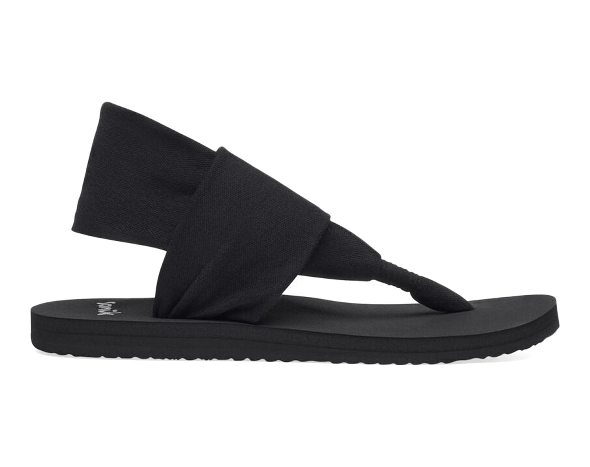 Sling (black)