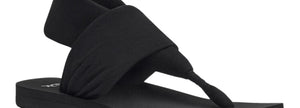 Sling (black)