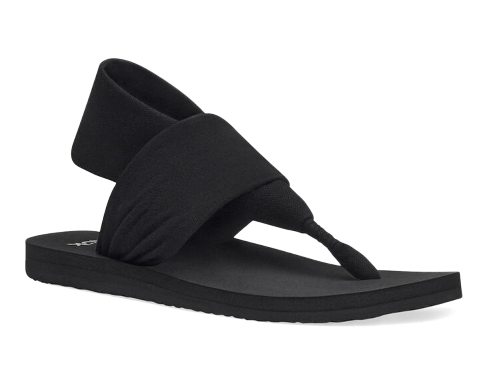 Sling (black)