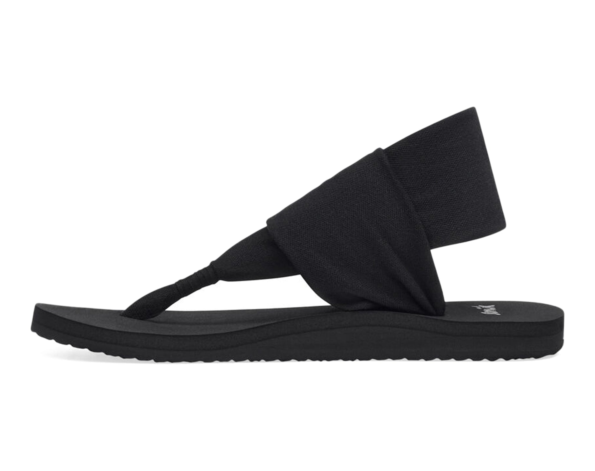 Sling (black)