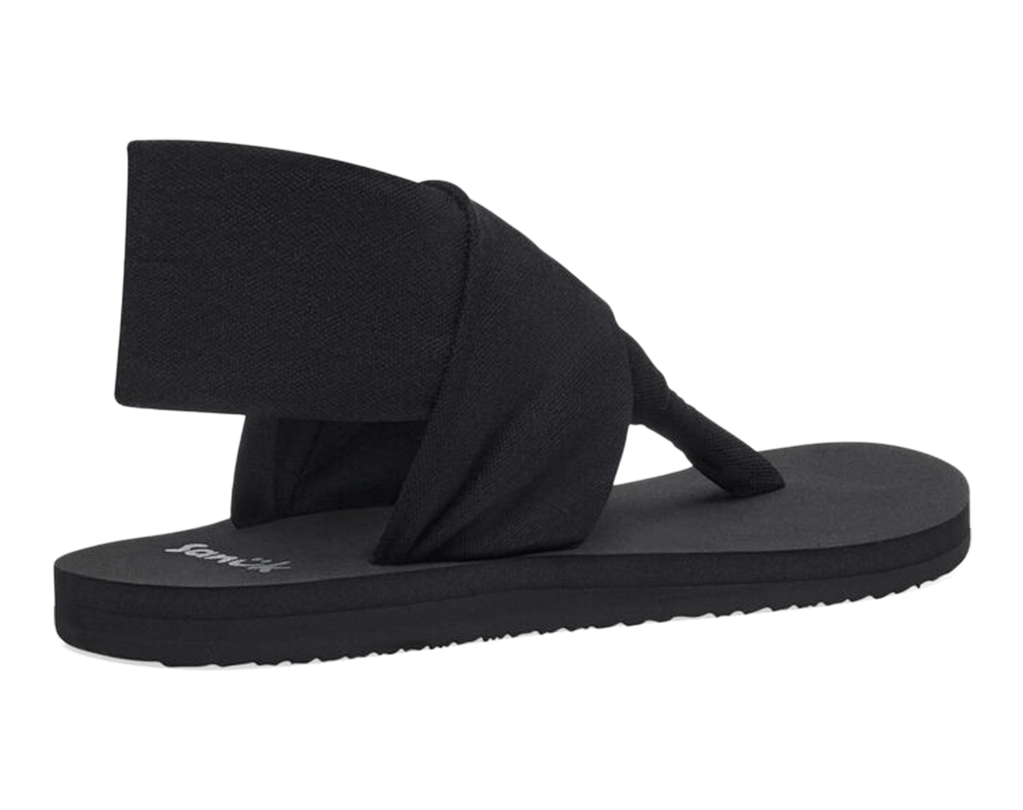 Sling (black)