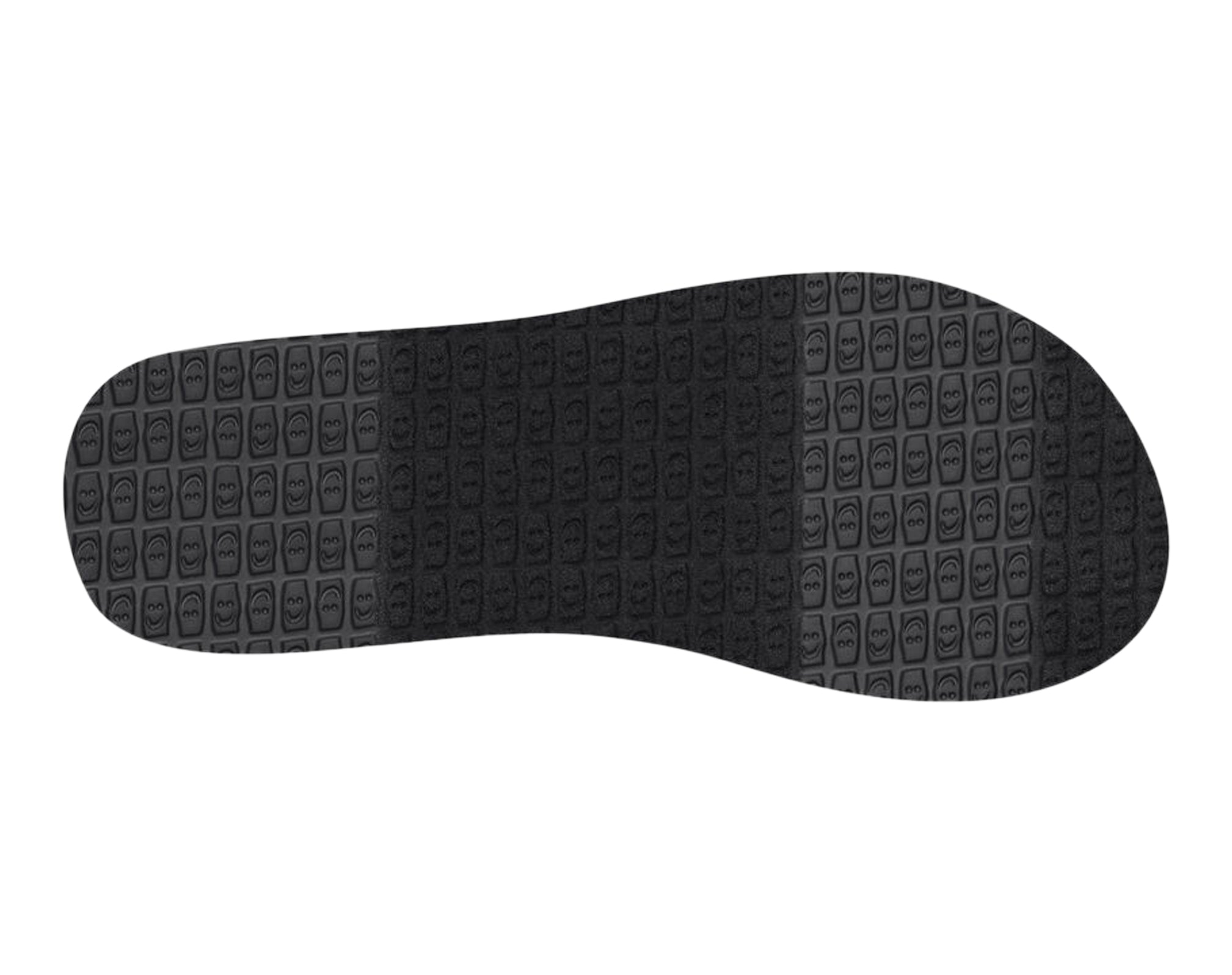 Sling (black)
