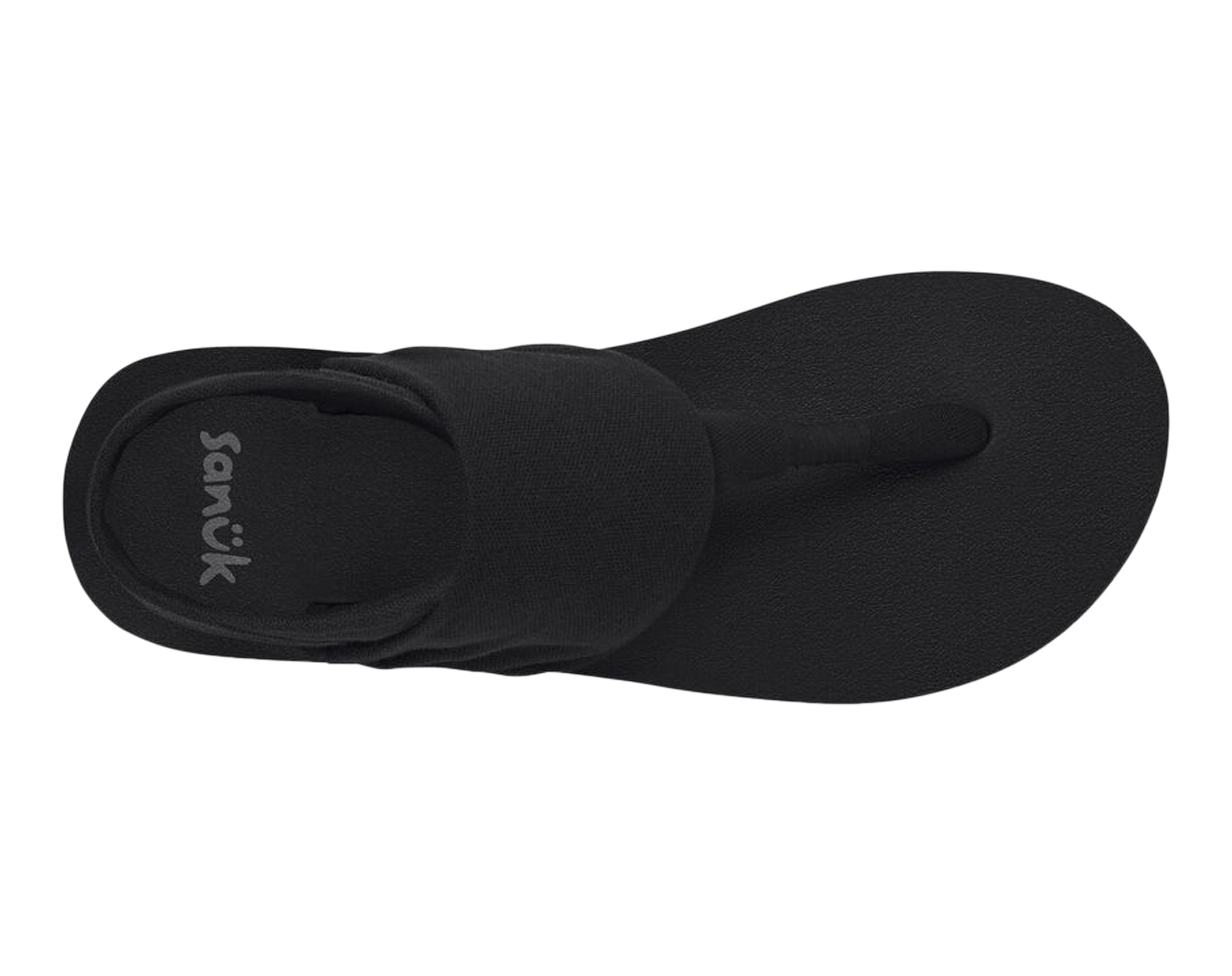 Sling (black)