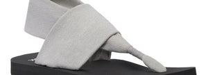 Sling (paloma-grey)
