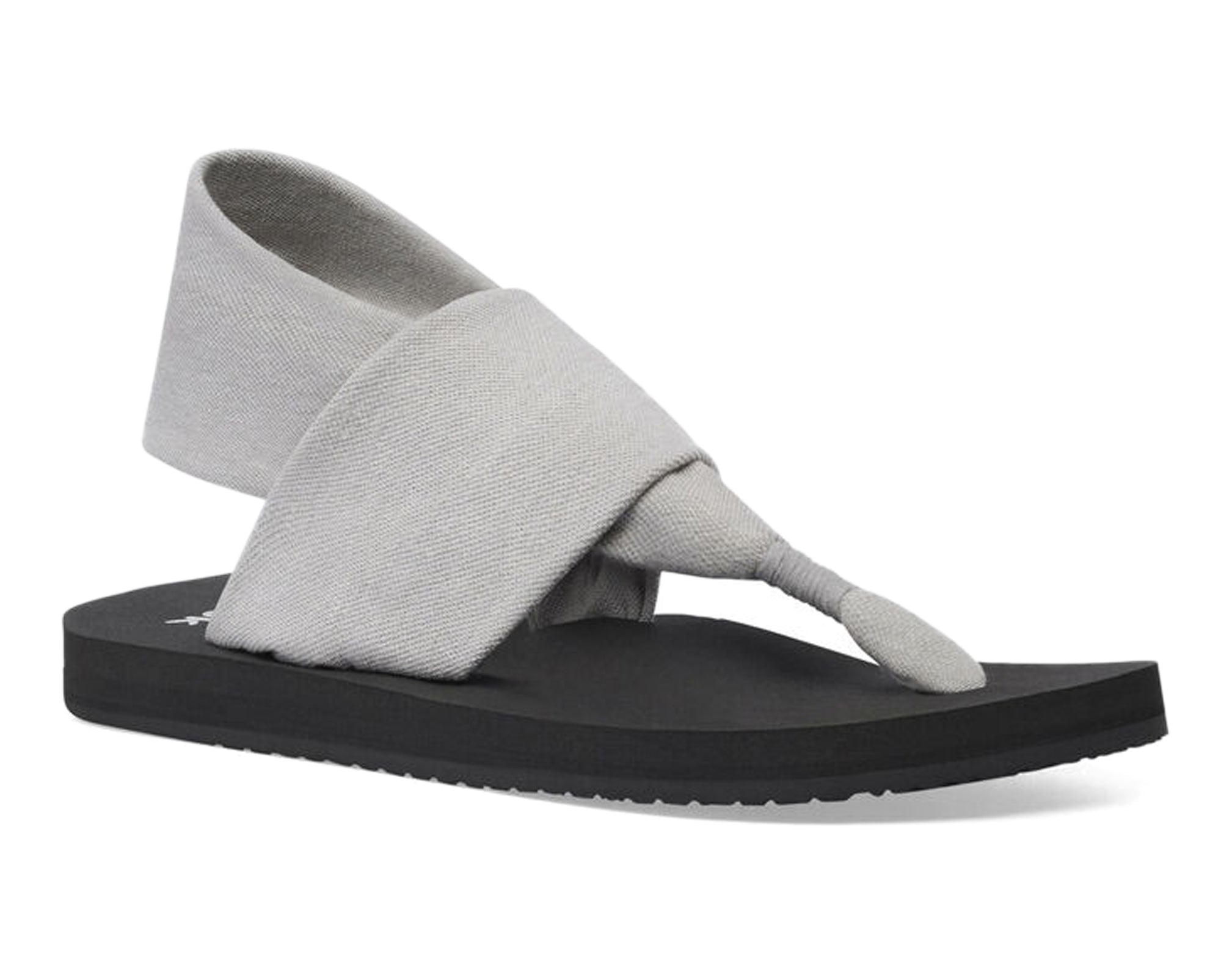 Sling (paloma-grey)