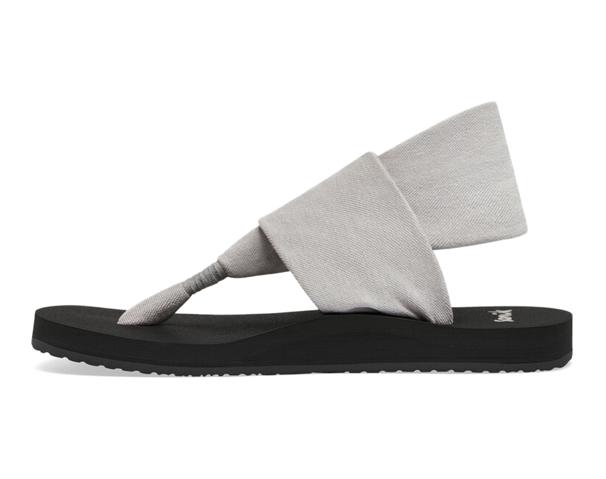 Sling (paloma-grey)