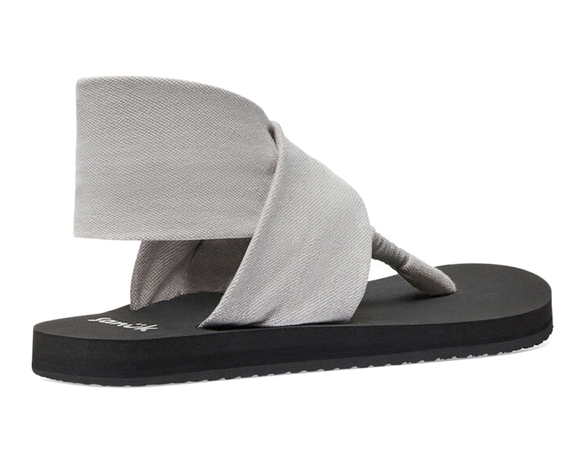 Sling (paloma-grey)