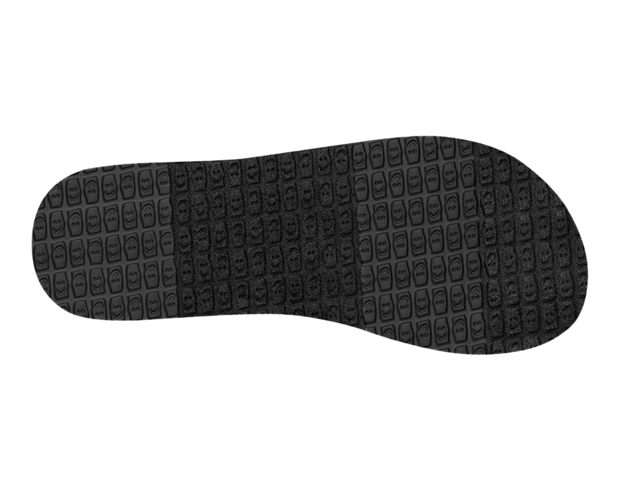 Sling (paloma-grey)