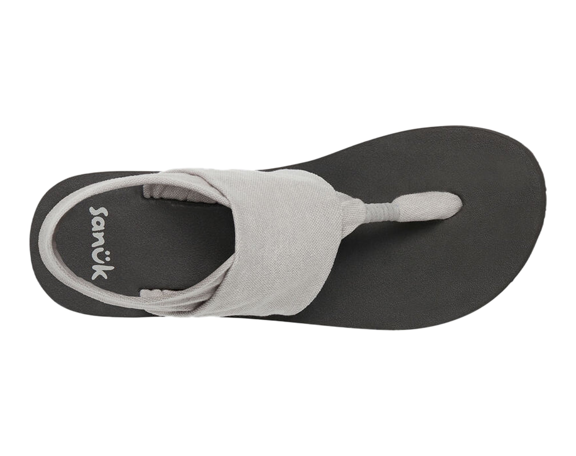 Sling (paloma-grey)