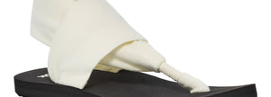 Sling (white-black)