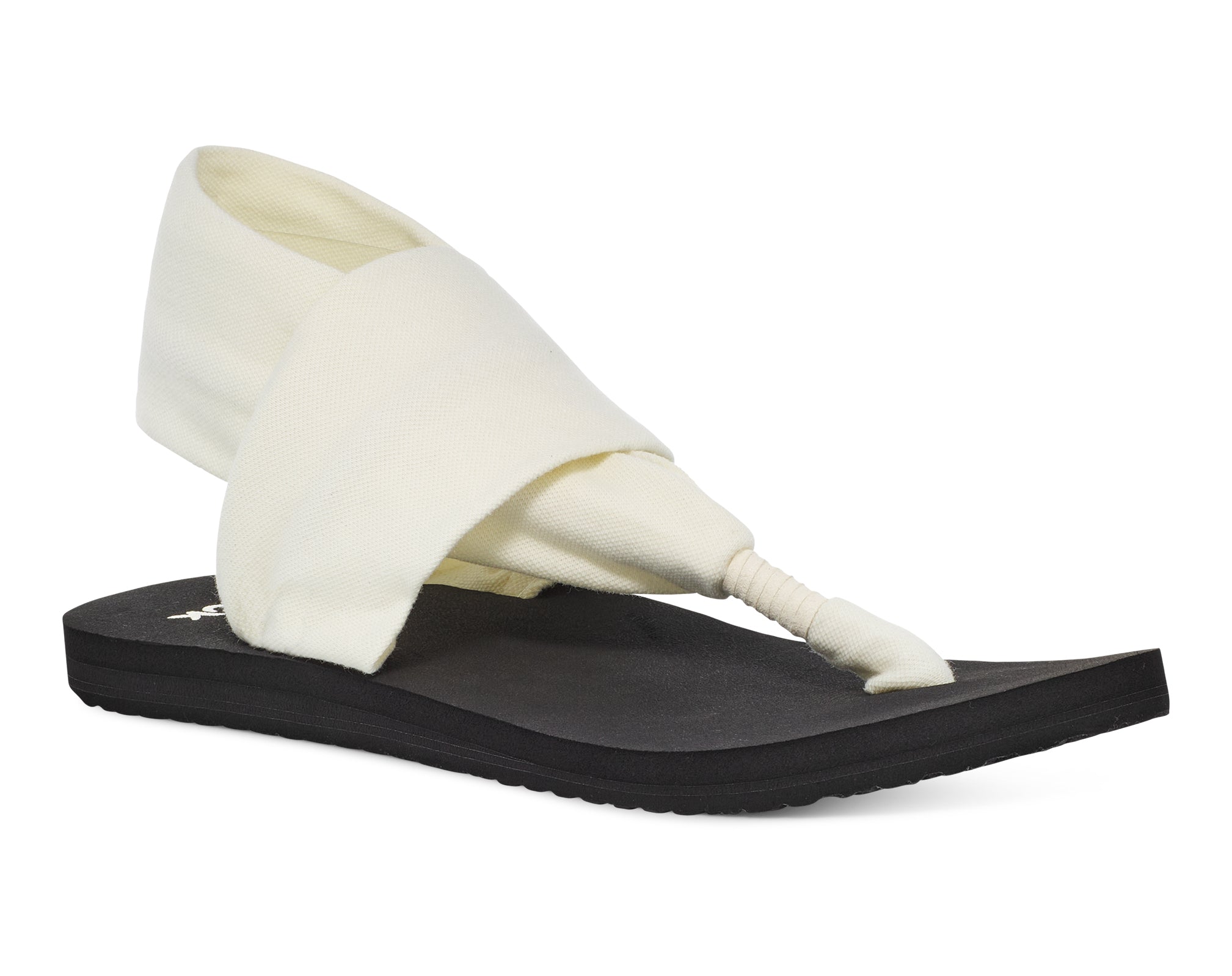 Sling (white-black)