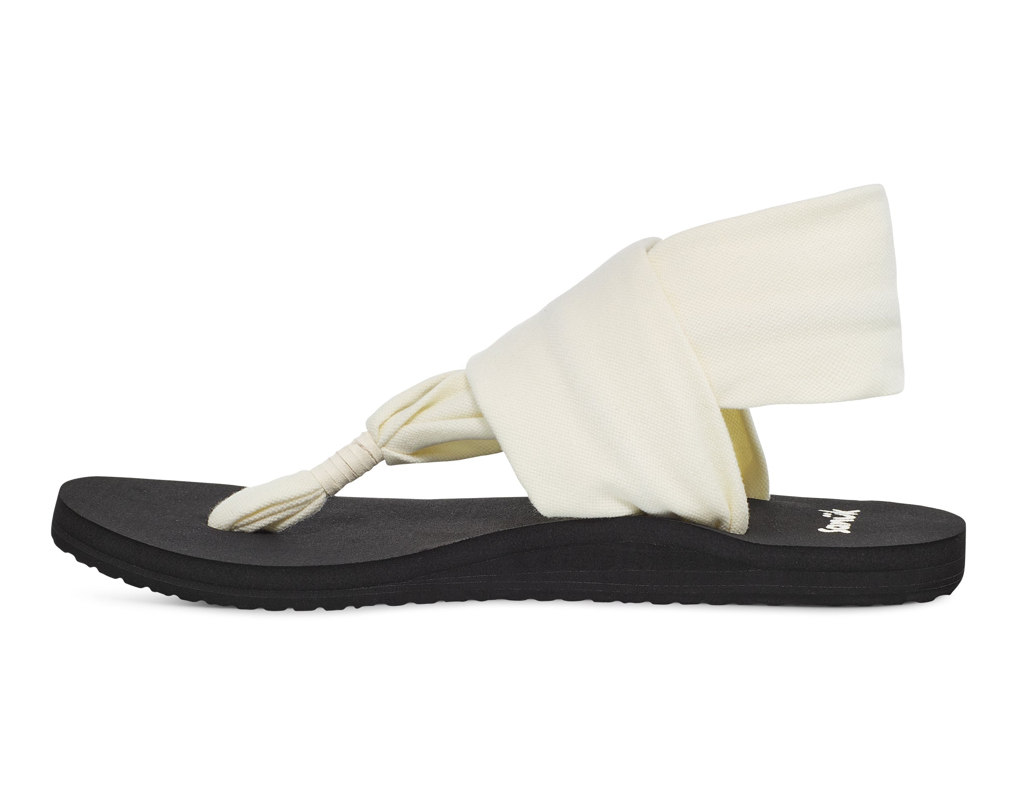 Sling (white-black)