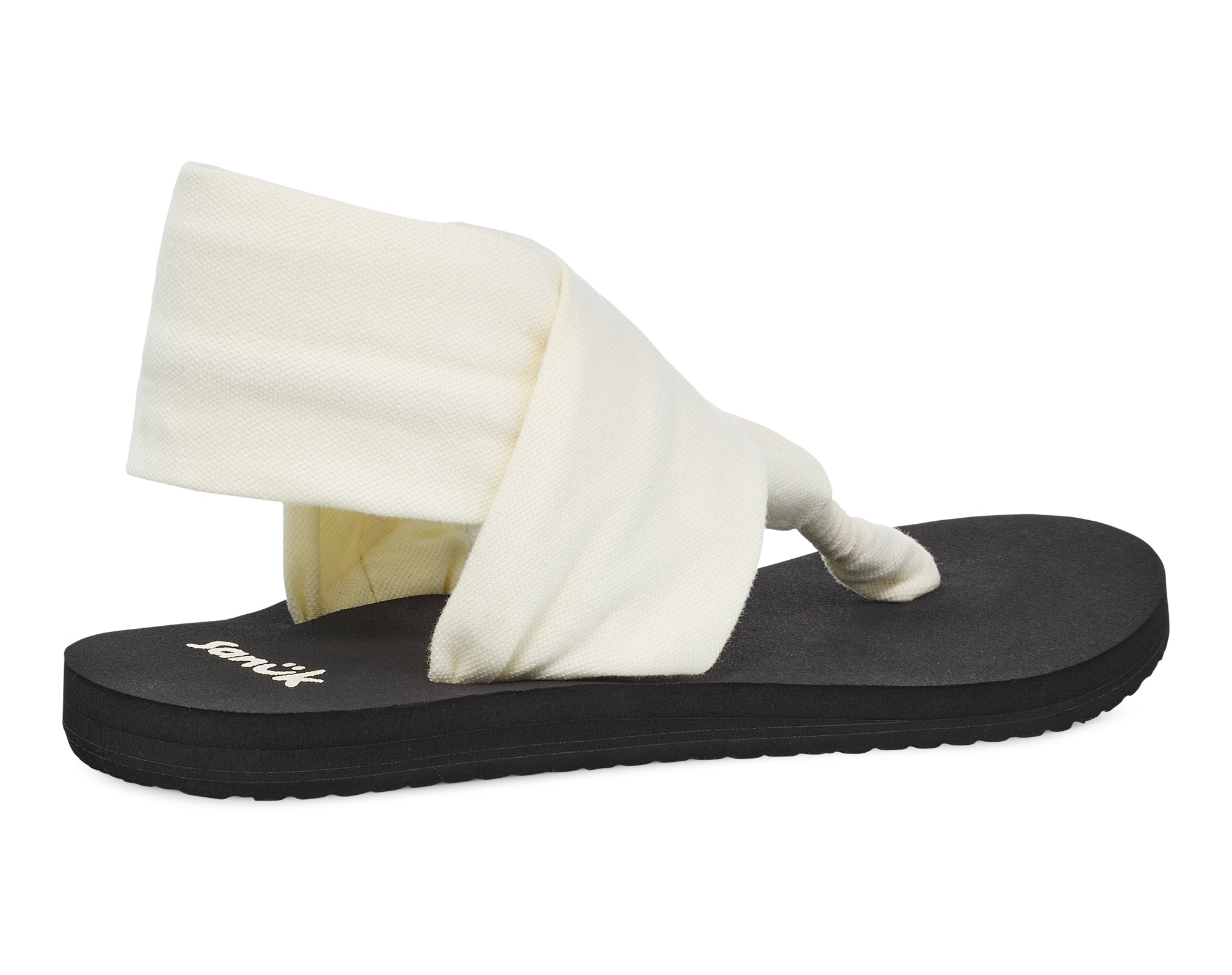 Sling (white-black)