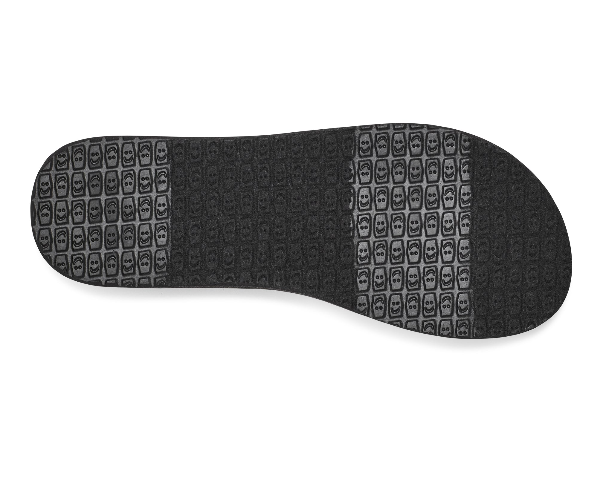 Sling (white-black)