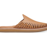 You Huarache (tan)