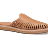 You Huarache (tan)