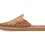 You Huarache (tan)