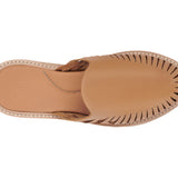 You Huarache (tan)